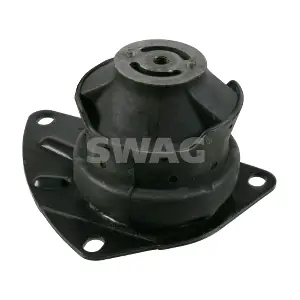 SWAG 30 13 0095