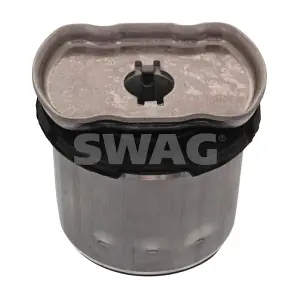 30 94 8731 SWAG