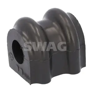 SWAG 33 10 5969