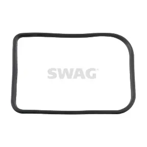 SWAG 32 91 4268