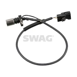 33 11 0484 SWAG