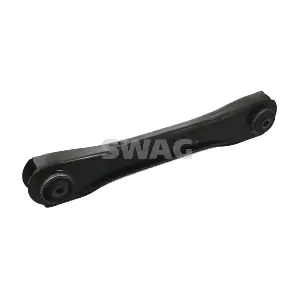 SWAG 14 94 1061