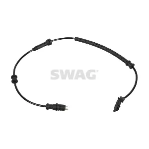 33 10 1341 SWAG