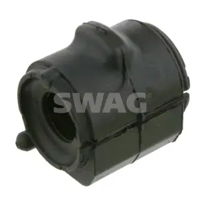 SWAG 50 92 4225