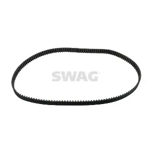 SWAG 40 02 0003