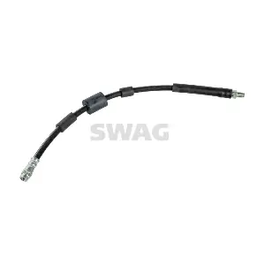 62 10 8082 SWAG