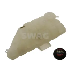 10 93 8804 SWAG