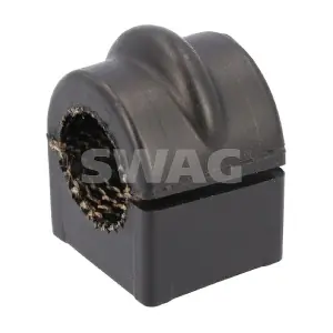 33 10 8953 SWAG