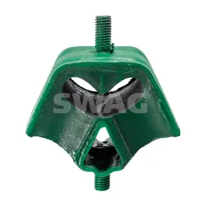 30 13 0019 SWAG