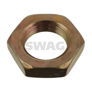 10 90 1033 SWAG