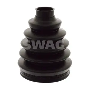 SWAG 82 10 1858