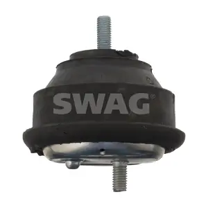 SWAG 20 13 0021
