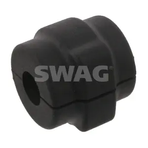 20934258 SWAG