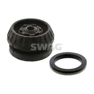 SWAG 40550001