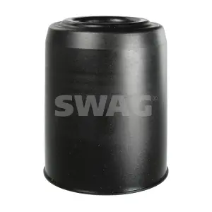 30 93 6605 SWAG