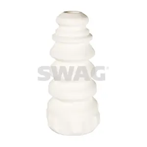 32 92 3430 SWAG