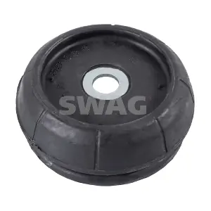 SWAG 40 54 0005