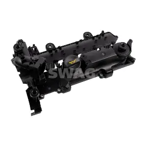 SWAG 33 10 3972