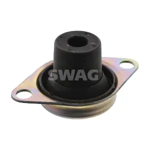 70 13 0035 SWAG