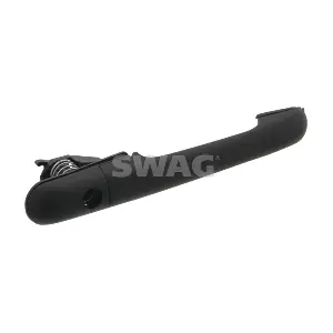 10 93 3148 SWAG