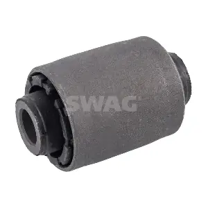 33 10 6061 SWAG