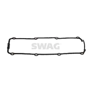 SWAG 32 91 5386