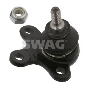 SWAG 30 78 0022