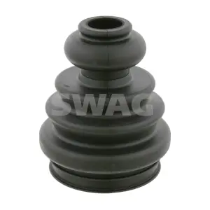 SWAG 10 91 4097