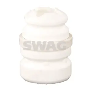 70 10 3792 SWAG