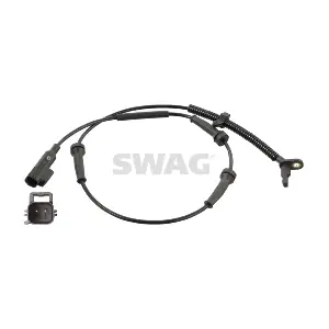 SWAG 22 10 6908