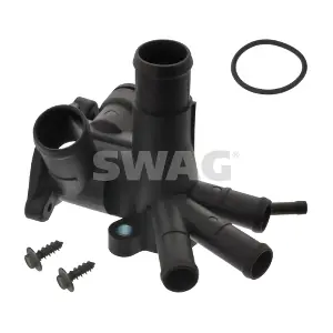 30 91 8248 SWAG