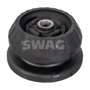 10 10 2983 SWAG