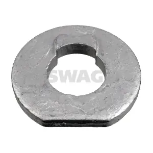 10 90 7755 SWAG