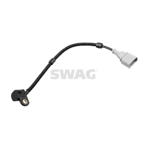 30 93 6115 SWAG