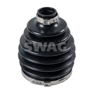 SWAG 33 10 1677
