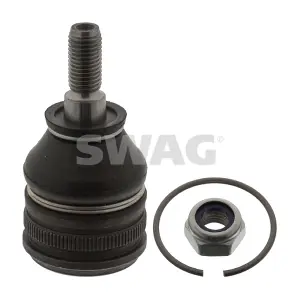 SWAG 70 78 0006