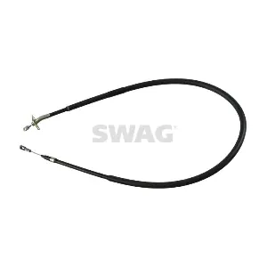 SWAG 10 92 1264