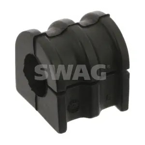 60 93 9629 SWAG