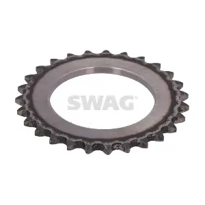SWAG 33 11 2911