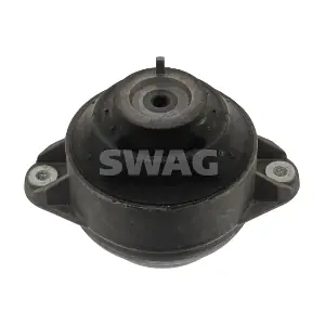 10 13 0066 SWAG