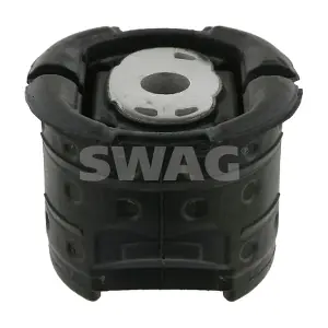 SWAG 20 92 6507