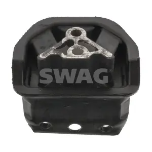 SWAG 40130012