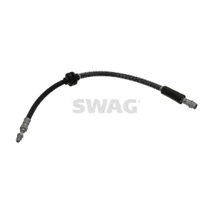 SWAG 62918537
