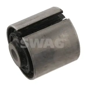 30 93 1760 SWAG