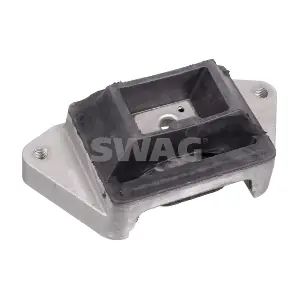 50 10 3277 SWAG