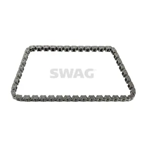 99 13 3931 SWAG