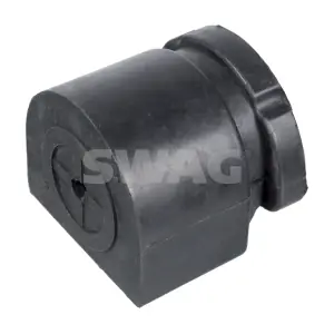 SWAG 40 60 0010