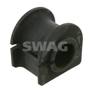 SWAG 50 92 4220