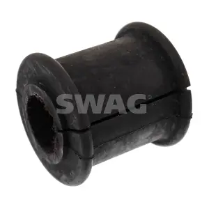 14 94 1009 SWAG
