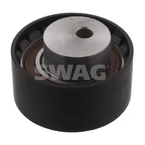 SWAG 99 03 0081